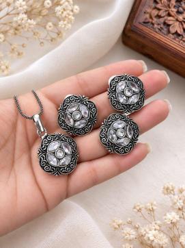 Premium Necklace Jewelry distributors in Chhattisgarh